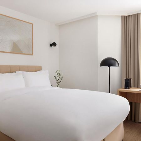 Sonder Yvette Hotel Vanves Buitenkant foto