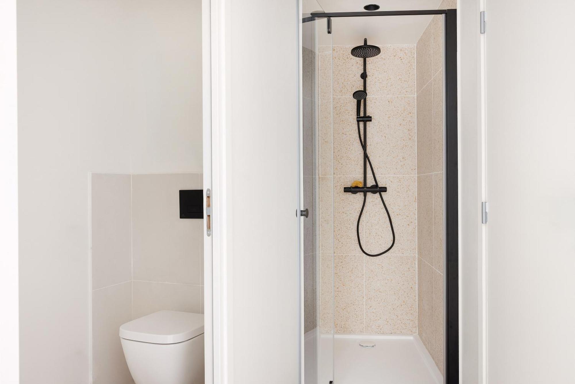 Sonder Yvette Hotel Vanves Buitenkant foto