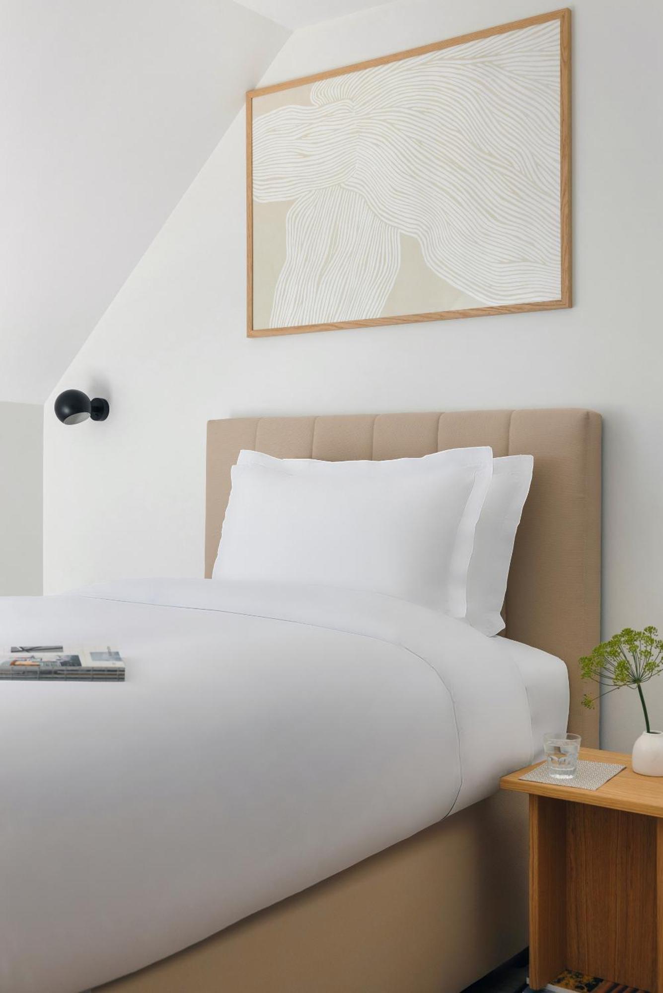 Sonder Yvette Hotel Vanves Buitenkant foto