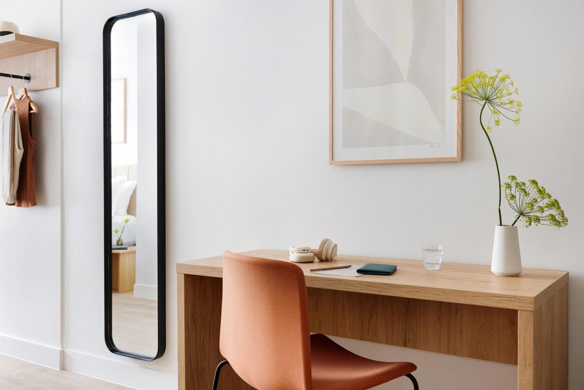Sonder Yvette Hotel Vanves Buitenkant foto