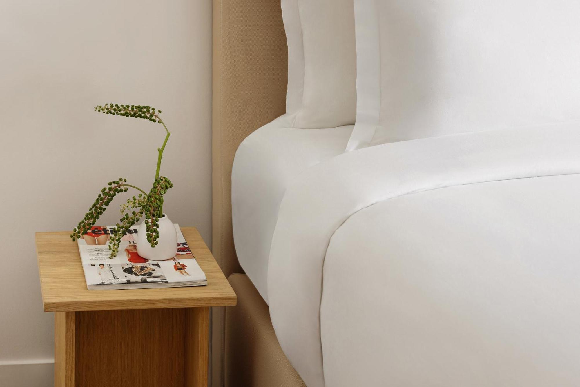 Sonder Yvette Hotel Vanves Buitenkant foto