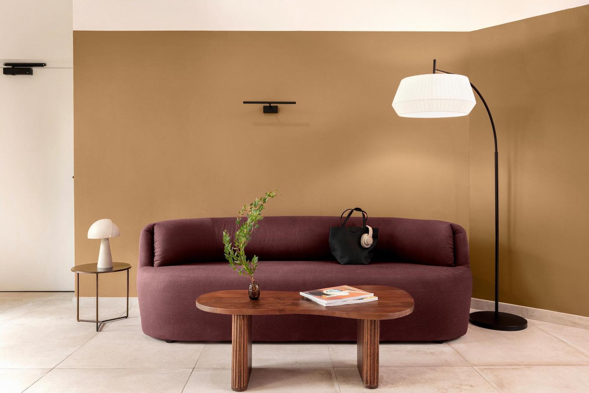 Sonder Yvette Hotel Vanves Buitenkant foto